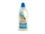 SPUMA DI SCIAMPAGNA MARSIGLIA FABRIC SOFTENER                                                       