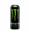 MONSTER ENERGY GREEN 0,50 LAT    