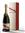 CHAM.CORDON ROUGE MUMM 12,5'AST. 